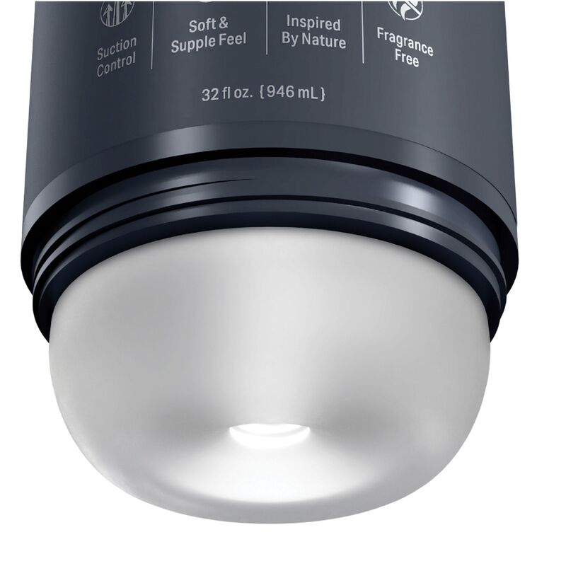 Pdx Plus+-Pdx Plus Stroker Masturbator Discret, Design Flacon 1 img 156092 8e61a6b824ce8685a668b1795ab25cef 1