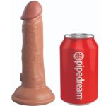 img 156175 06cd664cf2bf8a4de972b9edc0516090 1