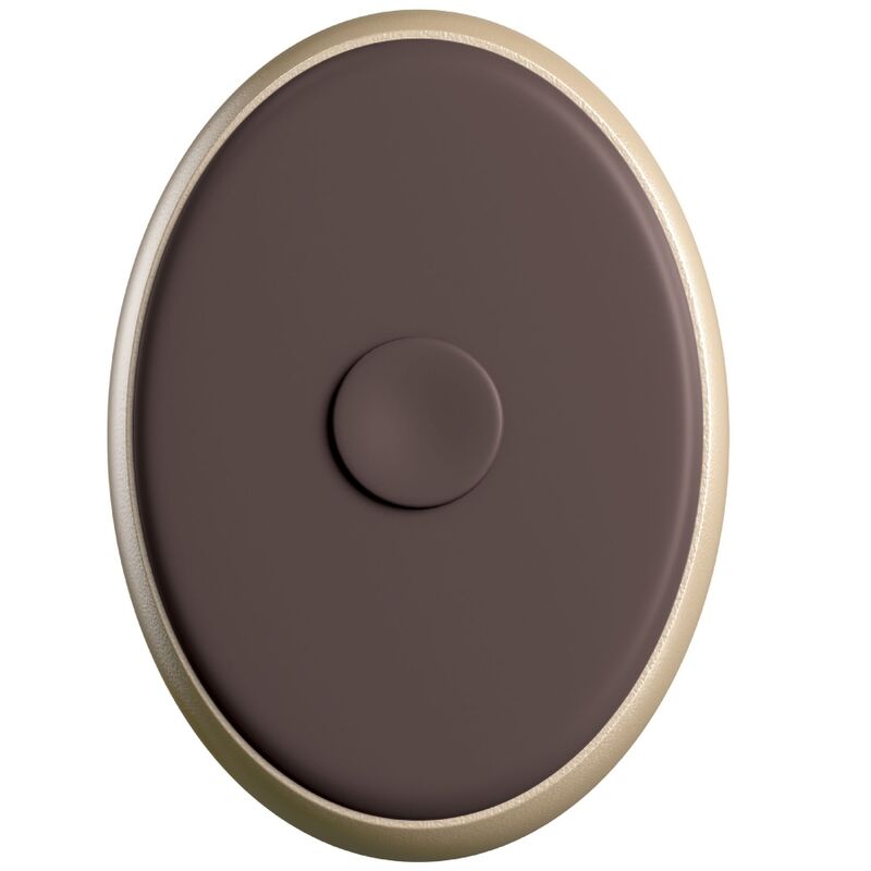 King Cock-Elite Dildo Realist Vibrator cu Telecomandă 7 img 156200 a1cca0fed6692423c048d8723480717d 1