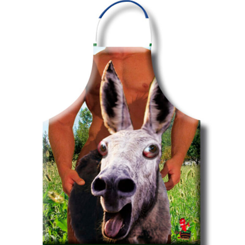 Diablo Picante-Șorț Donkey 1 img 156368 6076e4bb2da17bb03098236724fa97f4 1