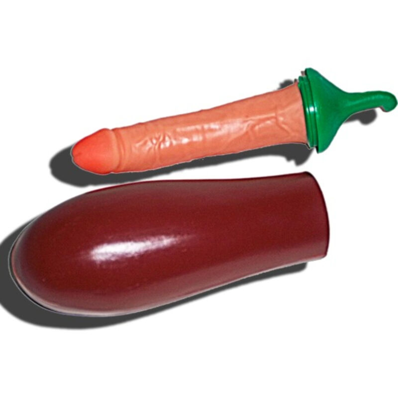 Diablo Picante-Vânată cu Penis Surpriză 1 img 156373 56c13454f1164bebfe92293702f0ff33 1