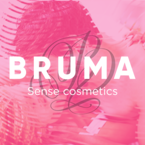 Bruma-Ulei de Masaj Premium Efect Încălzitor Aromă Chewing Gum 3 14 Bruma-Ulei de Masaj Premium Efect Încălzitor Aromă Chewing Gum 3 - imagine 7