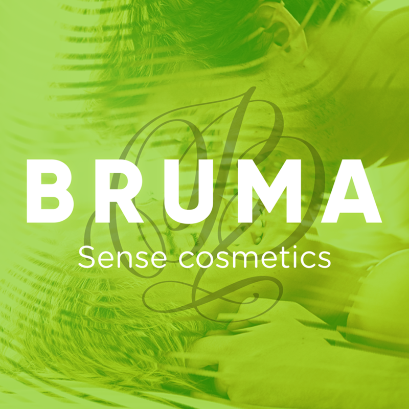 Bruma-Premium Ulei de Masaj cu Efect Calorific Pepene Verde 3 in 2 img 156403 884e1a17c830109db27edac4364c9243 1