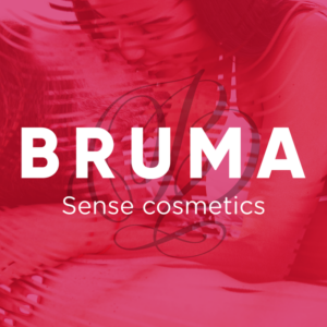 Bruma-Ulei de Masaj Premium Efect Cald Căpșuni 3 în 1 - 100 ml 14 Bruma-Ulei de Masaj Premium Efect Cald Căpșuni 3 în 1 - 100 ml - imagine 7