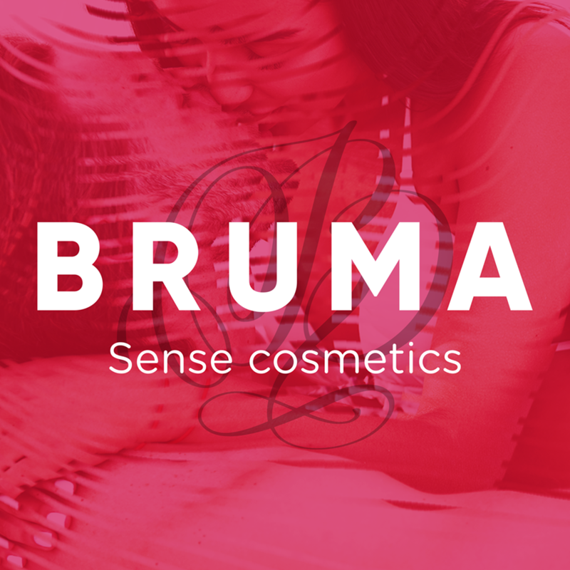 Bruma-Ulei de Masaj Premium Efect Cald Căpșuni 3 în 1 - 100 ml 7 img 156417 85bc996a1f50a5d72ba630405156a3e1 1