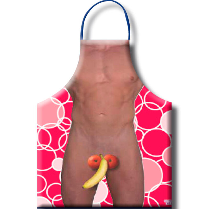 Diablo Picante-Șorț Masculin Fruit 1 img 156467 76574dc7ce05b550751b2d46d0f428e3 1