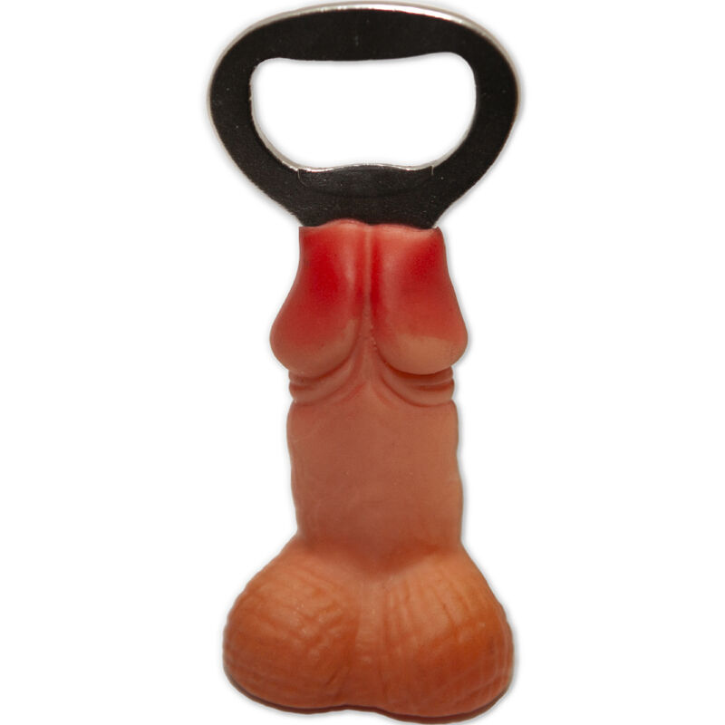 Diablo Picante-Deschizător în Formă de Penis 1 img 156486 c9c5cabc75f9d78582101397ba9c1de1 1