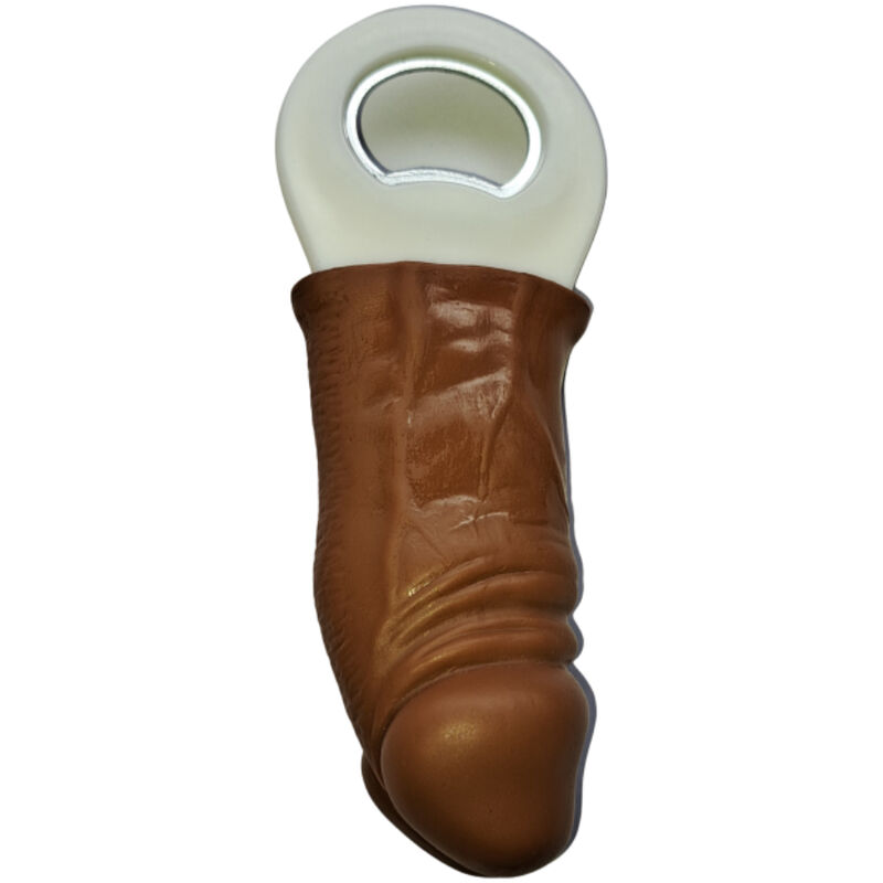 Diablo Picante-Diverty Sex Diablo Picante Deschizător Penis 1 img 156654 fc02ea444ba85c951f3a9fe2e7fada47 1