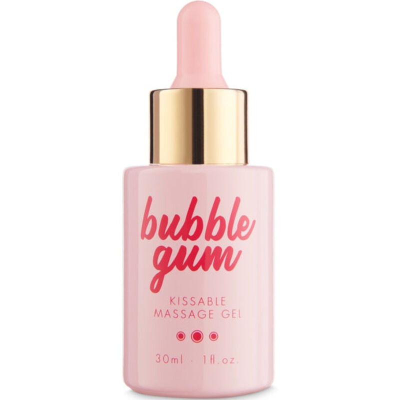 Bijoux Love Cosmetiques-Bubblegum Play Kit cu Ulei Încălzitor 2 img 156663 a14e42701c3b5a9ade9625f722d973f5 1