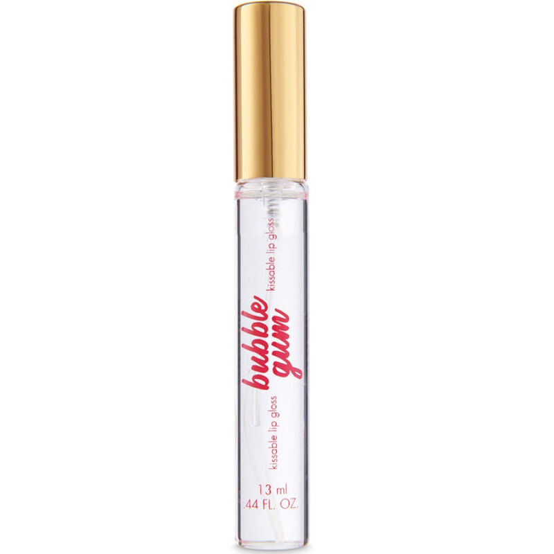Bijoux Love Cosmetiques-Bubblegum Play Kit cu Ulei Încălzitor 3 img 156664 90b49a16ec18bae1ec7c9328869ee822 1