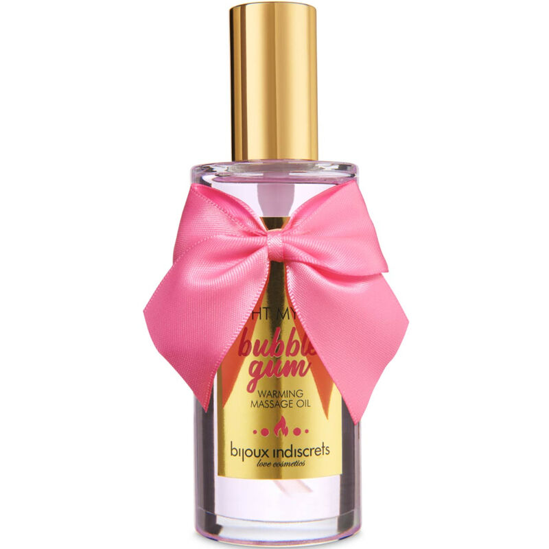 Bijoux Love Cosmetiques-Light My Fire Ulei de Masaj Efect 1 img 156667 45fe87e80d5d7c03fecadccb7232c650 1