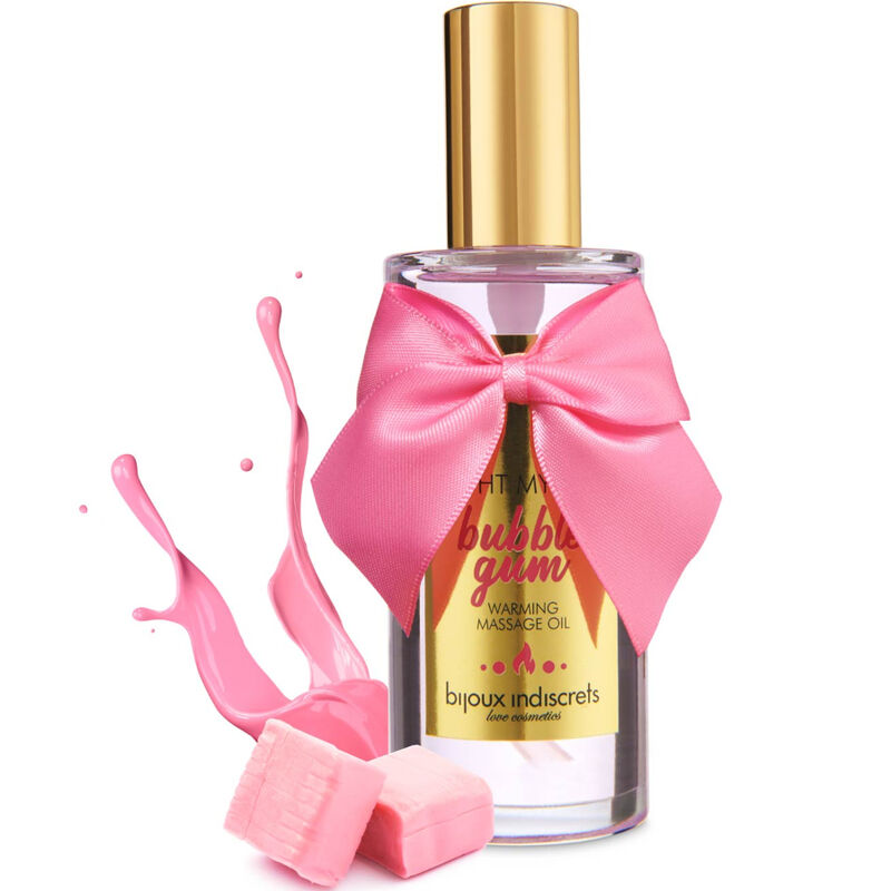 Bijoux Love Cosmetiques-Light My Fire Ulei de Masaj Efect 2 img 156668 f1e5c9dc35f41b4e7ac76fb3ce8f18b3 1