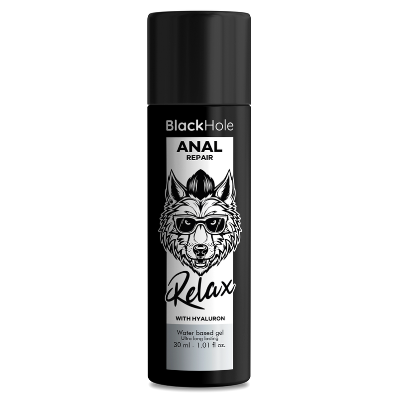 Black Hole-Anal Repair Relax pe Bază de Apă cu Acid Hialuronic 1 img 157068 5cf1708b6b9ee995c93c7f45c2544ea5 1