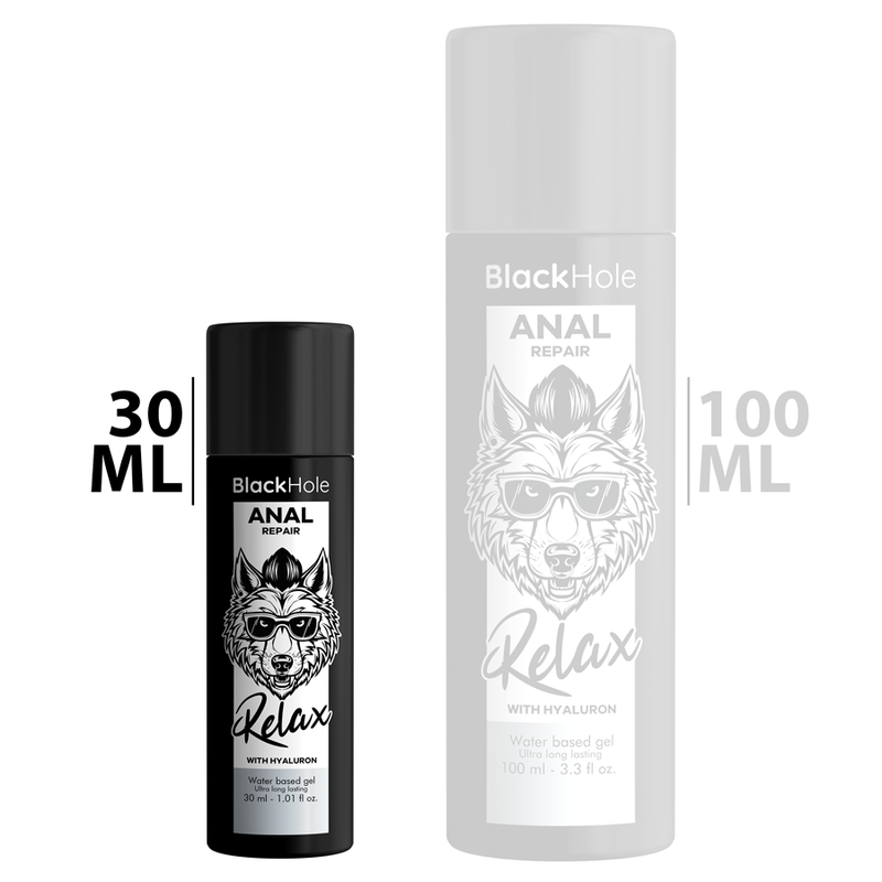 Black Hole-Anal Repair Relax pe Bază de Apă cu Acid Hialuronic 2 img 157069 2800ebeecee4f5683c3844925fe8ac3d 1