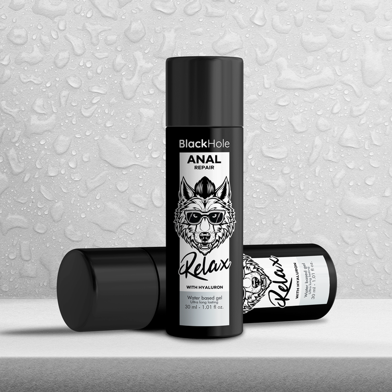 Black Hole-Anal Repair Relax pe Bază de Apă cu Acid Hialuronic 5 img 157072 136043833c3ba7cde3f40339be298583 1