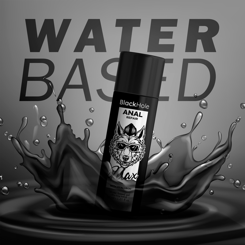 Black Hole-Anal Repair Relax pe Bază de Apă cu Acid Hialuronic 6 img 157073 be4b80abad6574cfd9f0275ccadcadae 1