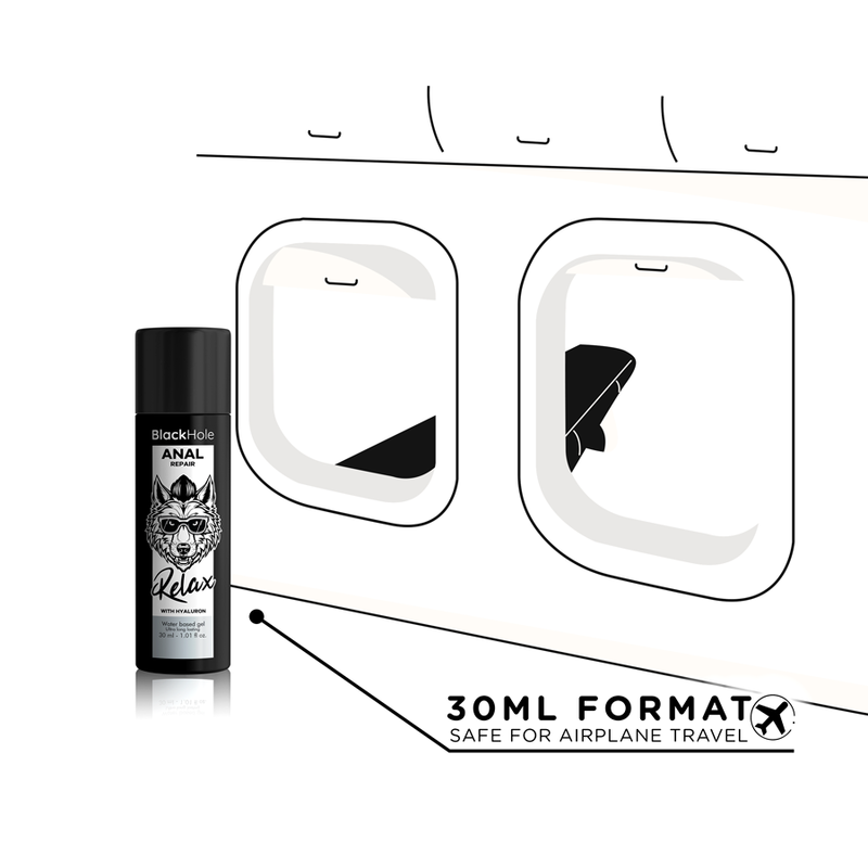 Black Hole-Anal Repair Relax pe Bază de Apă cu Acid Hialuronic 7 img 157074 a1f685f729742bb9f6dd75d392c0775e 1