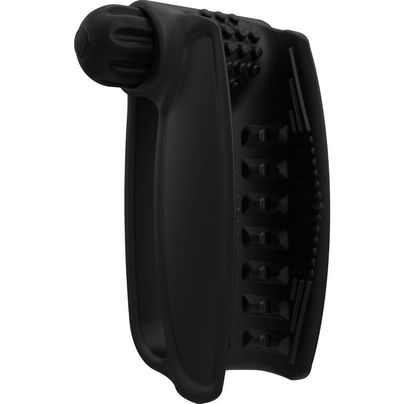 Bathmate-Vibe Resistance Kit-Silicon, 10 Trepte, Waterproof 2 img 157108 8b400ab300d880de8025cedaff441c5c 1