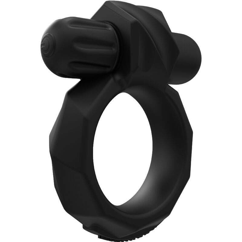 Bathmate-Vibe Resistance Kit-Silicon, 10 Trepte, Waterproof 3 img 157109 4dc13d2ab9664826b37e4795e63bc3a3 1
