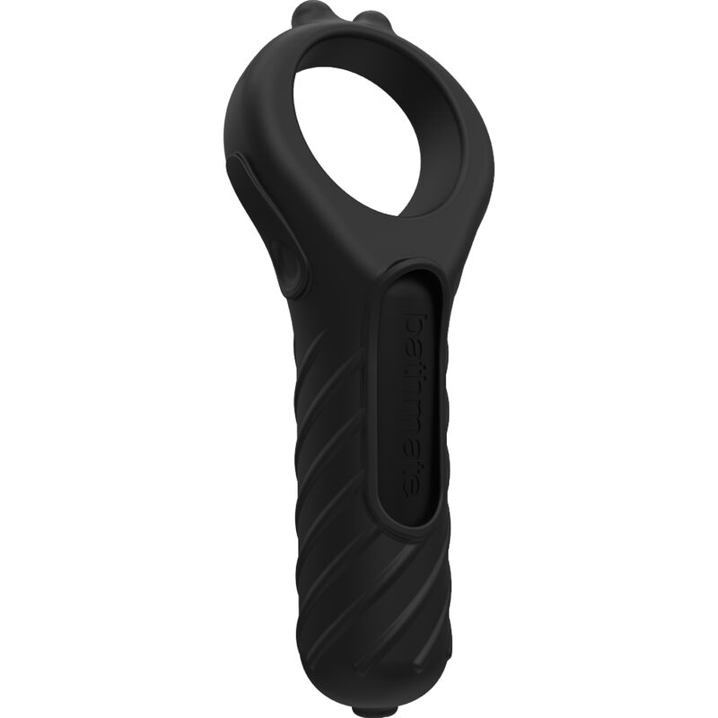 Bathmate-Vibe Resistance Kit-Silicon, 10 Trepte, Waterproof 4 img 157110 3abf0ac2a33e3fa4bd644ec8f9d3593e 1