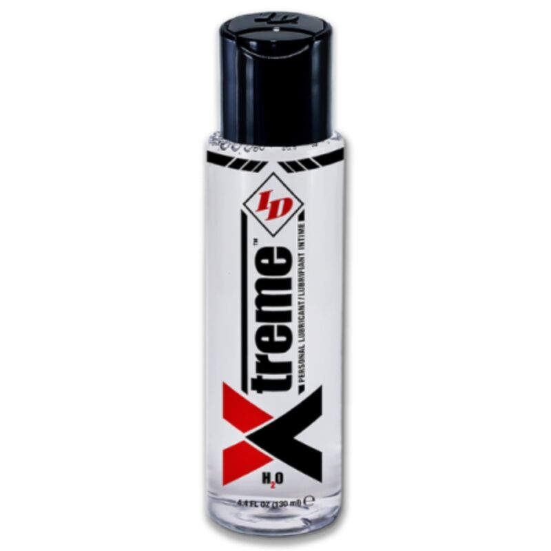 Id Xtreme-Lubrifiant pe Bază de Apă High Performance 250 ml 1 img 157472 9712f069e4a51bac70808453705146c8 1