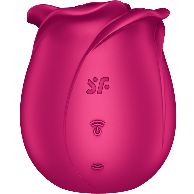 Satisfyer Air Pulse-Air Pulse Pro 2 Classic Blossom 3 img 157653 ac9a8c77e27af6f14f3cf8af689ef1ae 1