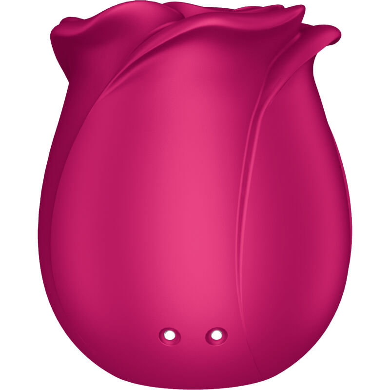 Satisfyer Air Pulse-Air Pulse Pro 2 Classic Blossom 5 img 157659 bc12833ecdf47074018a7e180f5d24bd 1