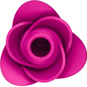 Satisfyer Air Pulse-Pro 2 Modern Blossom Stimulator 13 Satisfyer Air Pulse-Pro 2 Modern Blossom Stimulator - imagine 5