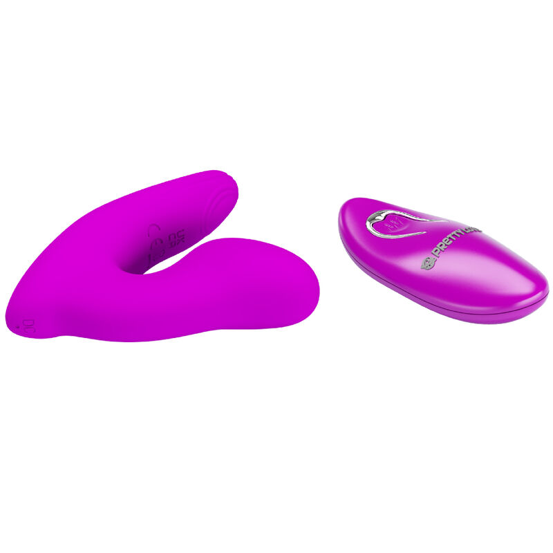 Remote Control-Melvin Stimulant Clitoridian 2 img 157740 db8db7e8883424b20a1f52405d5f9958 1
