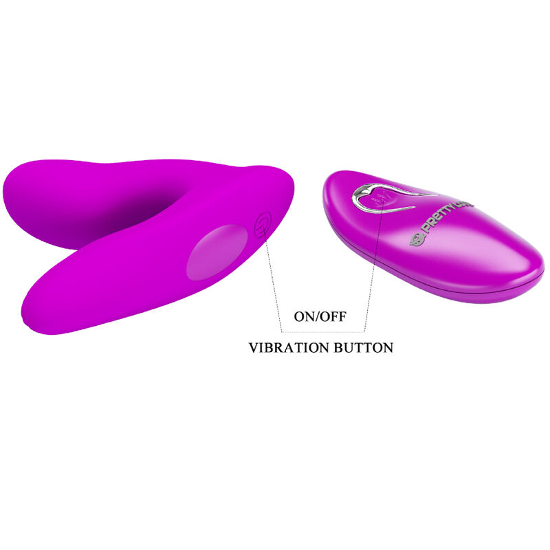 Remote Control-Melvin Stimulant Clitoridian 3 img 157741 f2f78931121564a21a423783b1859d8f 1