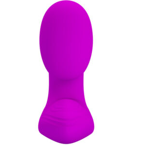 Remote Control-Melvin Stimulant Clitoridian 17 Remote Control-Melvin Stimulant Clitoridian - imagine 8