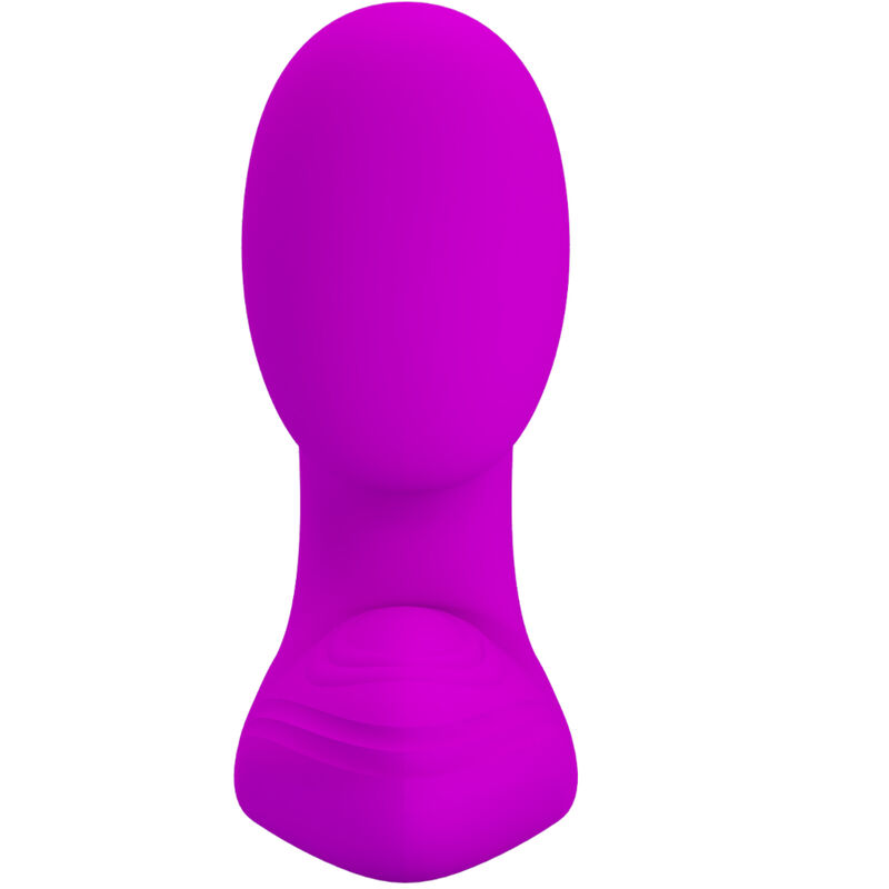 Remote Control-Melvin Stimulant Clitoridian 8 img 157745 9aa6457ac1da97a5ad87716c2a9eb869 1