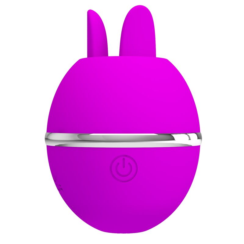 High Tech-Gemini Ball Vibrator Rotund Violet din Silicon-3 Trepte 6 img 157798 24e10295b58ac51c117d3d900694dbe9 1
