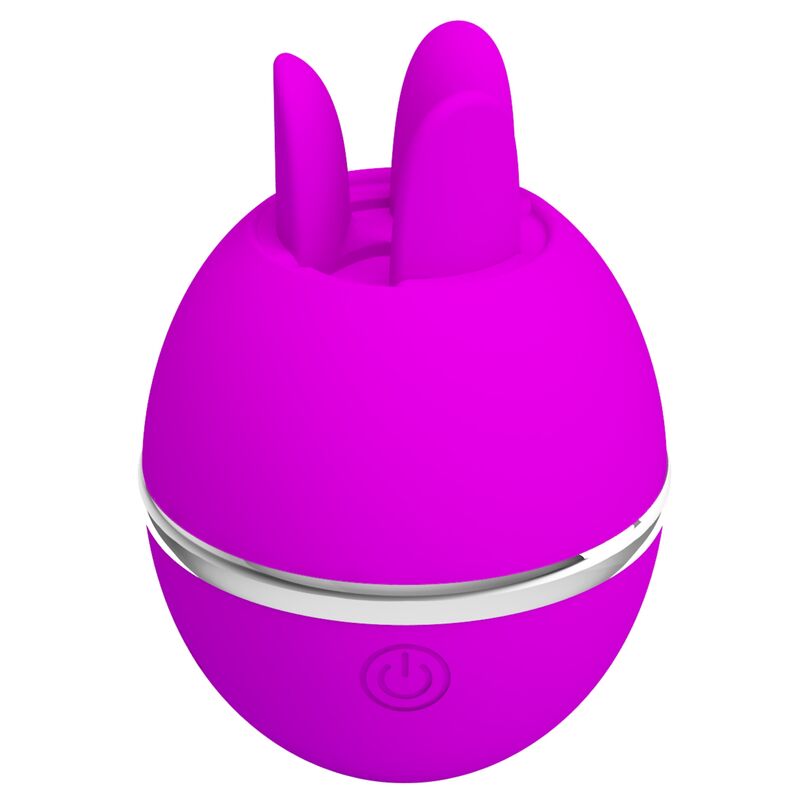 High Tech-Gemini Ball Vibrator Rotund Violet din Silicon-3 Trepte 5 img 157800 8ed9cf1683c34dfdc139e1ac8d637754 1