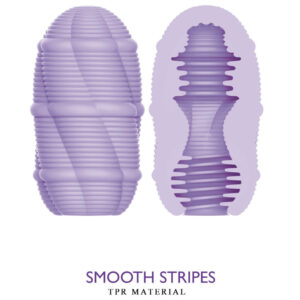 Bodies & Masturbators-Cupid Ou Masturbator Dungi Fine-TPR 9 Bodies & Masturbators-Cupid Ou Masturbator Dungi Fine-TPR - imagine 4