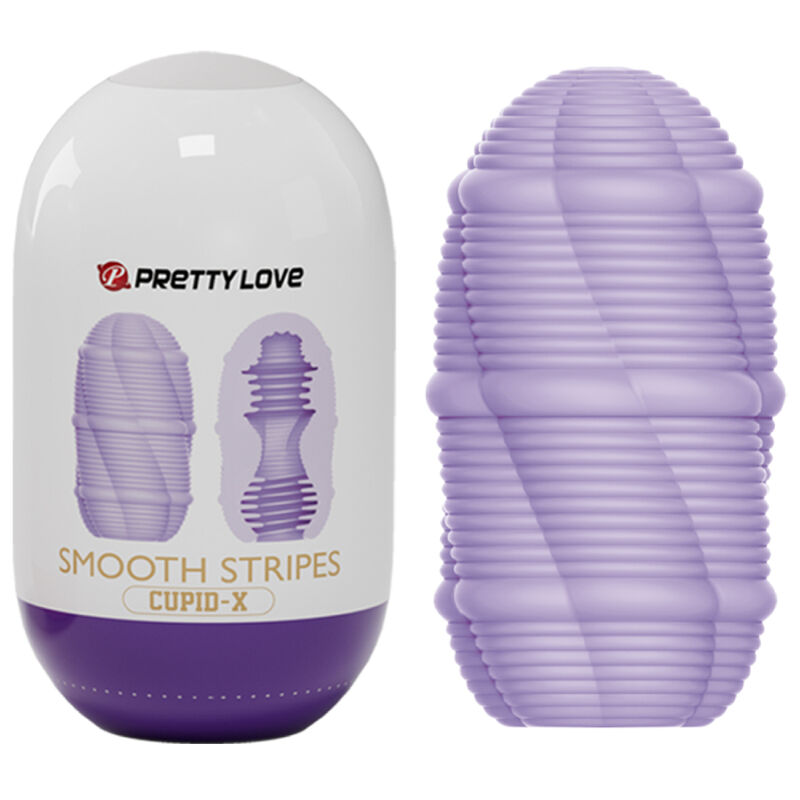 Bodies & Masturbators-Cupid Ou Masturbator Dungi Fine-TPR 1 img 157814 5f008eba0548faab1c0cc78b967bfb1c 1