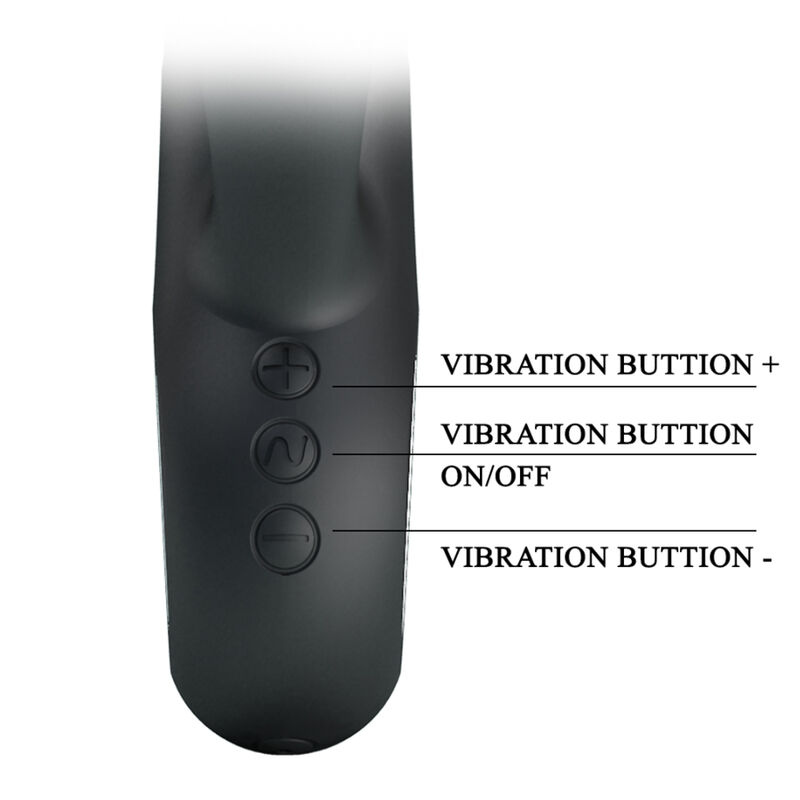High Tech-Ansel Vibrator Stimulare Punct G si Clitoris-Silicon 7 img 157831 d6b80b2268f48318591932834b92a435 1