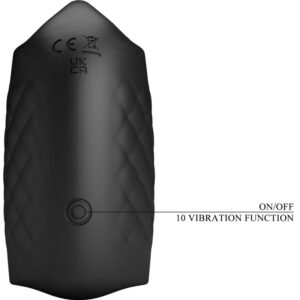 Bodies & Masturbators-Masturbator Manual pentru Gland, Vibrator 13 Bodies & Masturbators-Masturbator Manual pentru Gland, Vibrator - imagine 5