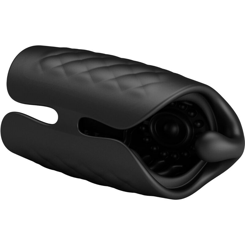 Bodies & Masturbators-Masturbator Manual pentru Gland, Vibrator 4 img 158078 1cd6243b55923675886b1e2dc1b3c161 1
