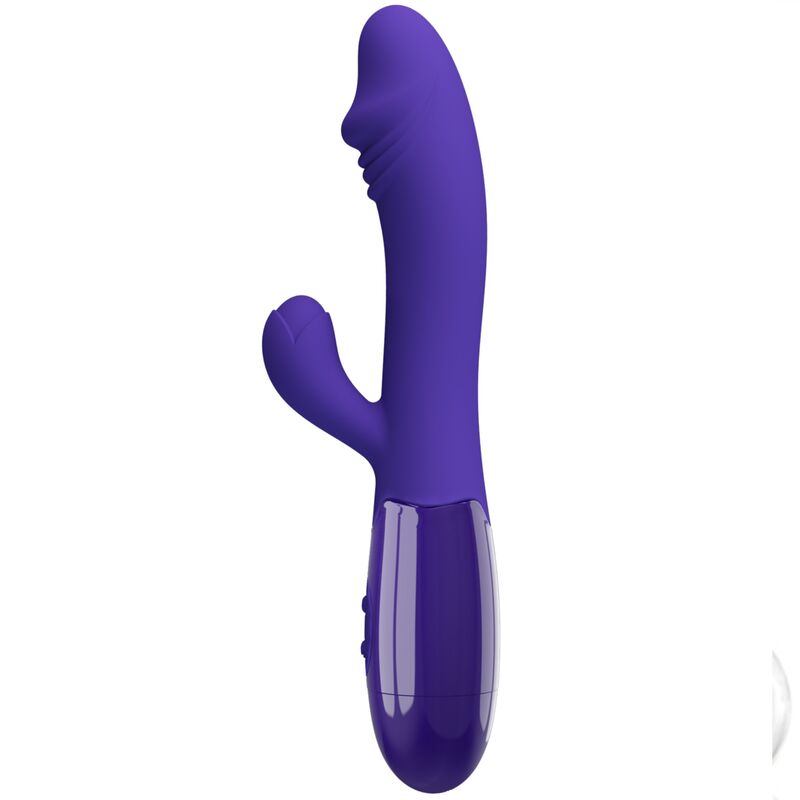High Tech-Snappy Youth Vibrator și Stimulator G-spot 2 img 158187 cc3da47388e3352ab6d655f214c6d9c7 1