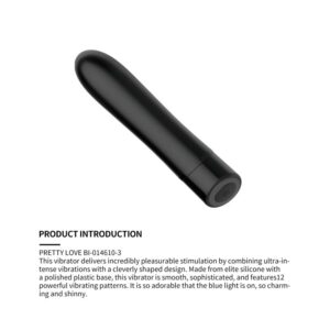 High Tech-Kit Cadou pentru Cuplu-Silicon, 12 Trepte 15 High Tech-Kit Cadou pentru Cuplu-Silicon, 12 Trepte - imagine 5