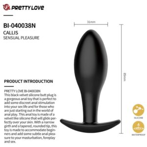 High Tech-Kit Cadou pentru Cuplu-Silicon, 12 Trepte 17 High Tech-Kit Cadou pentru Cuplu-Silicon, 12 Trepte - imagine 7