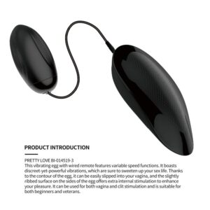 High Tech-Kit Cadou pentru Cuplu-Silicon, 12 Trepte 20 High Tech-Kit Cadou pentru Cuplu-Silicon, 12 Trepte - imagine 10