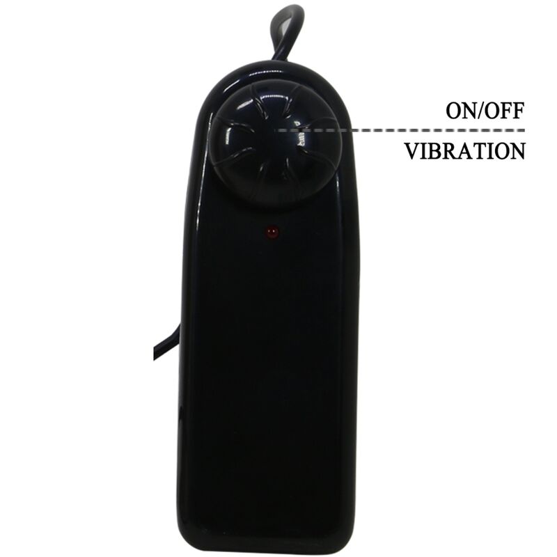 Harness Collection-Chilot Harness cu Dildo Vibrator Inclus-Silicon 5 img 158272 1a79ca247b88b32d7803b57a26a9f677 1