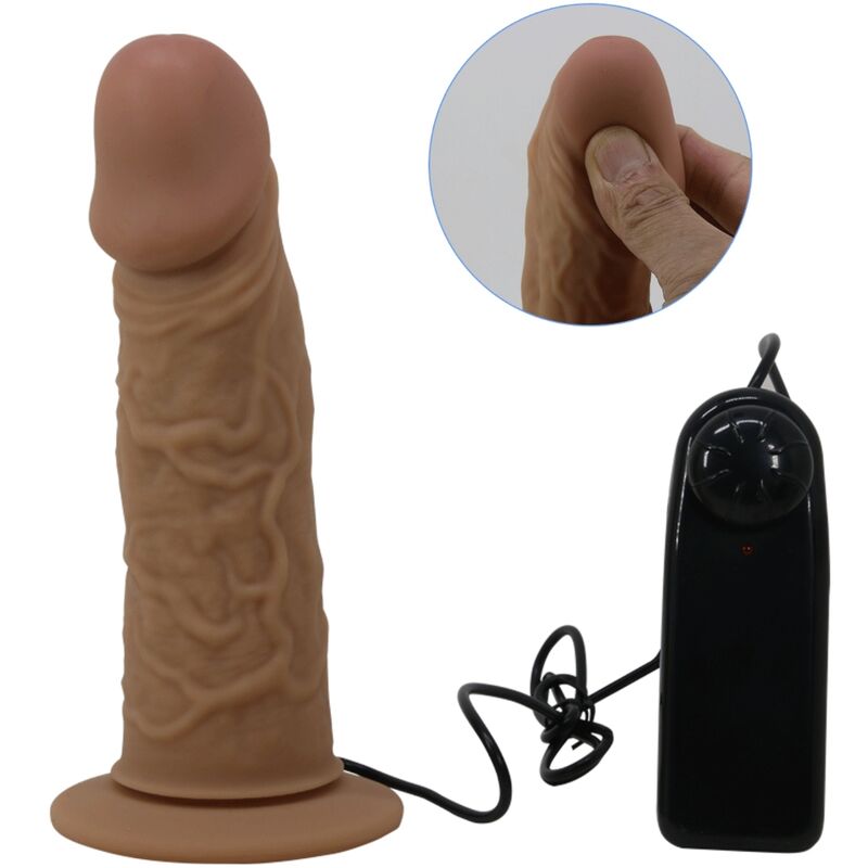 Harness Collection-Chilot Harness cu Dildo Vibrator Inclus-Silicon 3 img 158273 217a76ca81a9502c87e05e06e54425c5 1