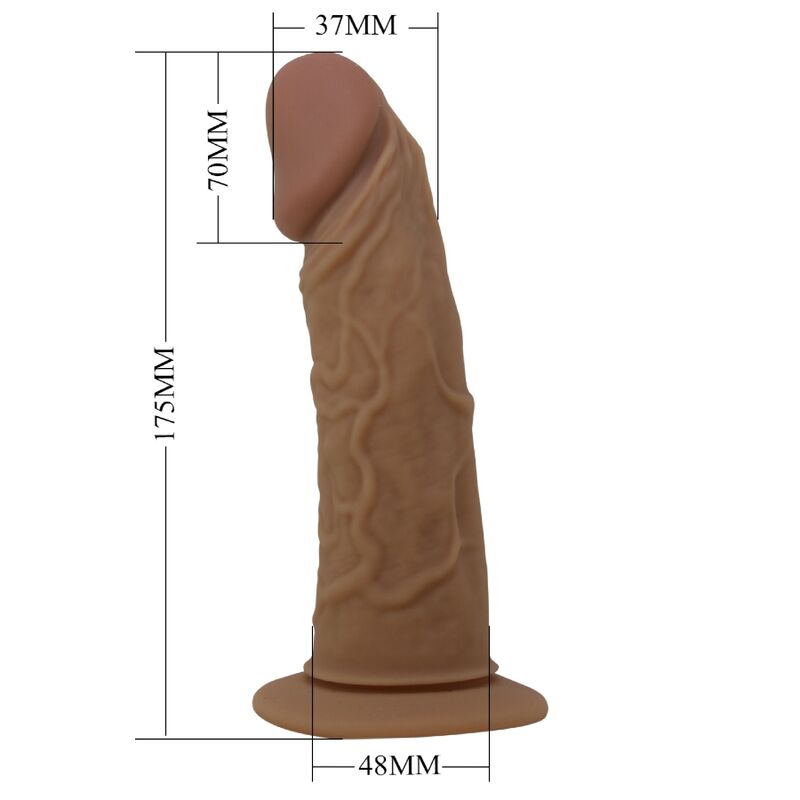 Harness Collection-Chilot Harnasament cu Dildo Inclus-Silicon 3 img 158291 ece58e5ed46e227f9aaec9a2c1812eb0 1