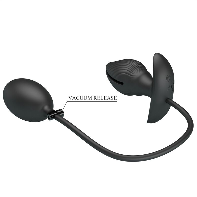 Anal Toys-Plug Anal Gonflabil si Reîncărcabil-Silicon, 10 Trepte 7 img 158341 672370ba73455d6dad0aa81c34af4db5 1