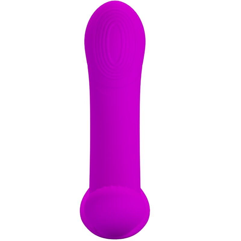 Remote Control-Geri Massager pentru Clitoris, Violet 2 img 158350 e38f8270f3f9c748fb7e7c042f5a319a 1
