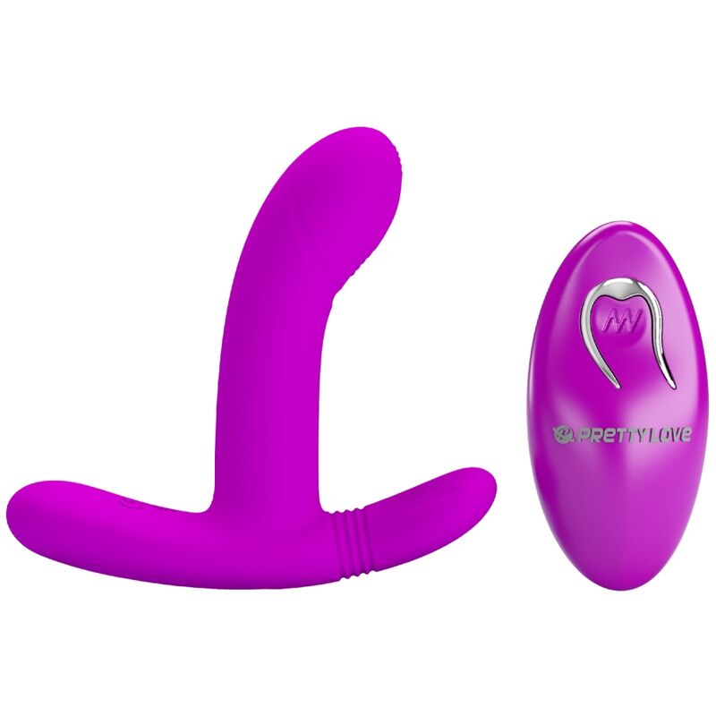 Remote Control-Geri Massager pentru Clitoris, Violet 4 img 158352 3317b10a5b1ee1026434d44475a0cda2 1