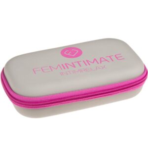 Femintimate-Intimrelax Set 3 Dilatatoare Vaginale 9 Femintimate-Intimrelax Set 3 Dilatatoare Vaginale - imagine 4